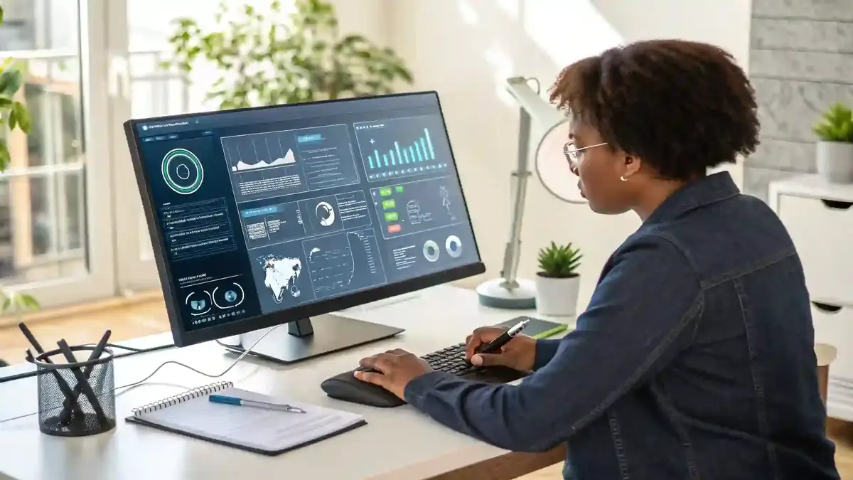 AI Detector: Best AI Text Detection Tools in 2026