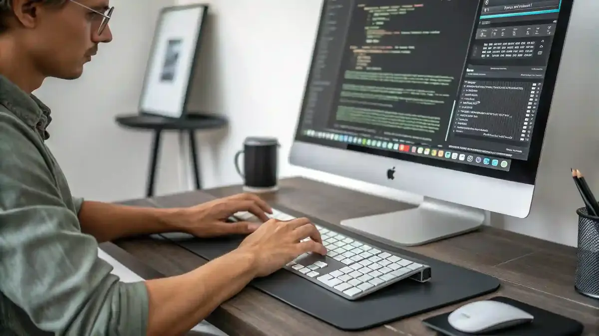 Best AI Blog Article Generators 2026: Top 3 Tools Tested & Reviewed
