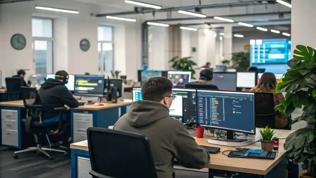 NordVPN Review 2026: Expert Test, Pricing, and Performance