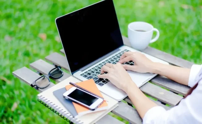 Mastering Your Rankings with Essential spell mistake seo Tools
