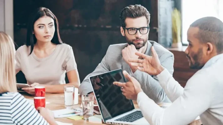 The Ultimate Guide to Finding the Best SEO Agency in Australia