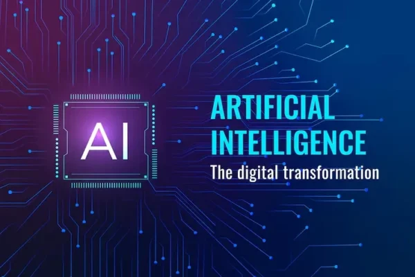 Mastering the digital landscape with Tech Alaikas: your essential alaikas.net resource