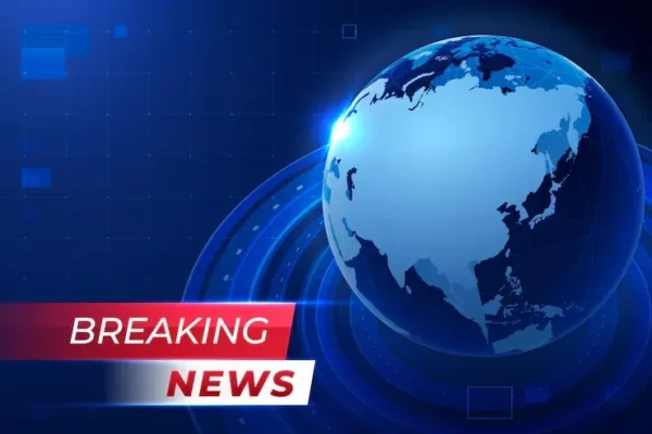 NZ Herald: Your Ultimate Source for Breaking News and Analysis
