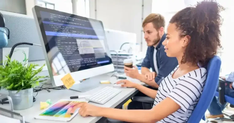 SEO Agency in Australia PostPlanner: Review of this agency