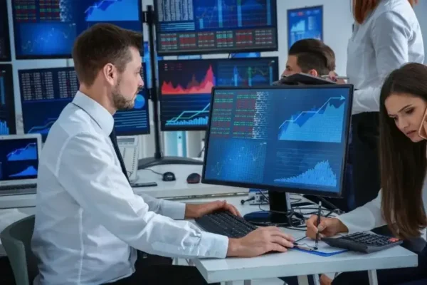 Comprehensive binary.com Review for the Modern South African Trader