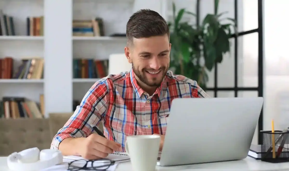 How to Take Screenshots on a Windows PC with Keyboard Shortcuts