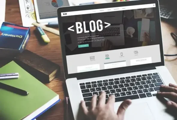 Discover how to upload blog on website by uploadblog. com effectively
