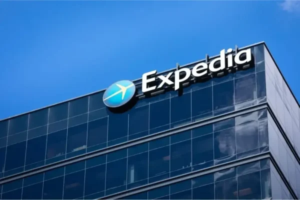 Planning Your Ideal Trip Effortlessly with expedia nz Today