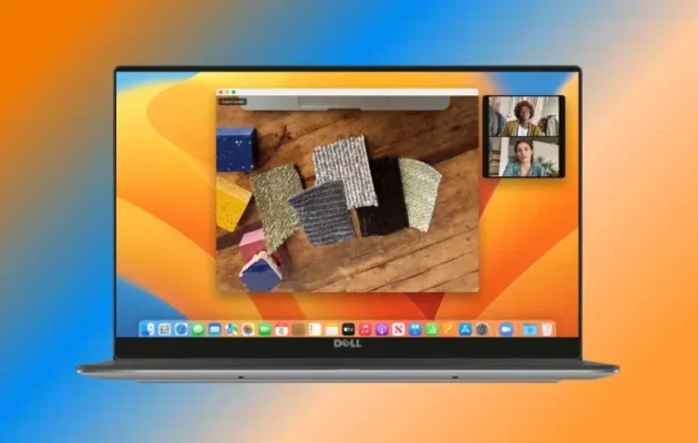 Mastering how to screenshot on mac book and laptop effectively