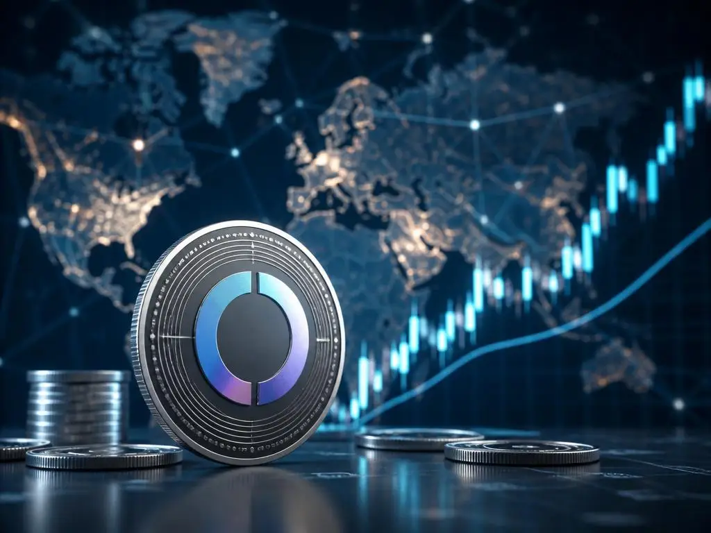 Analyzing the future trajectory of Soneium crypto price