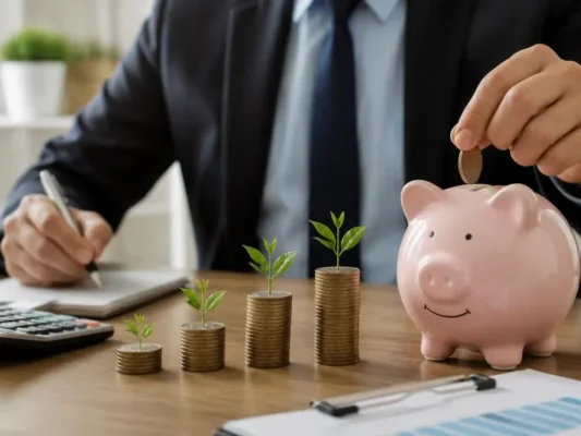 Are Connect Bank CD rates the best choice for your money?