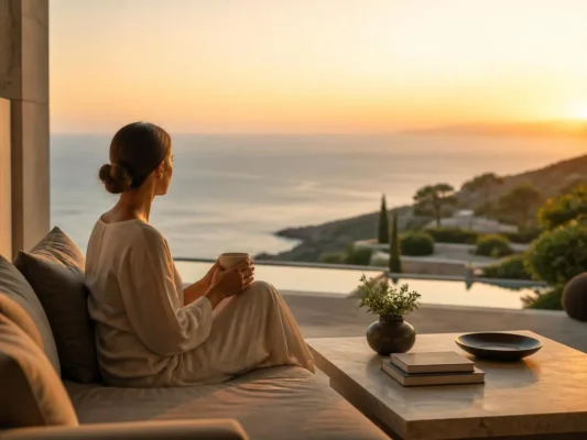 Essential Strategies for Luxury Rehab SEO Success