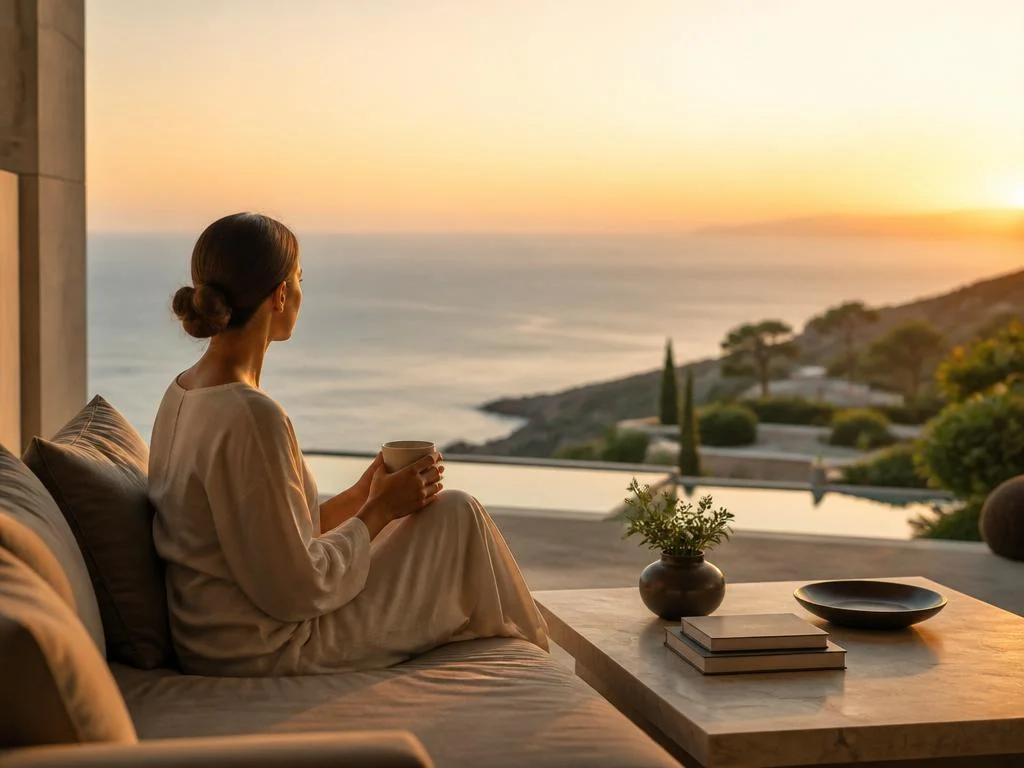Essential Strategies for Luxury Rehab SEO Success