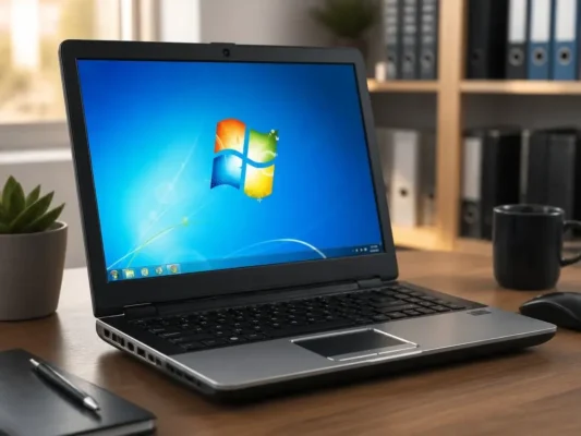 Essential steps for managing your Windows 7 how to activate status