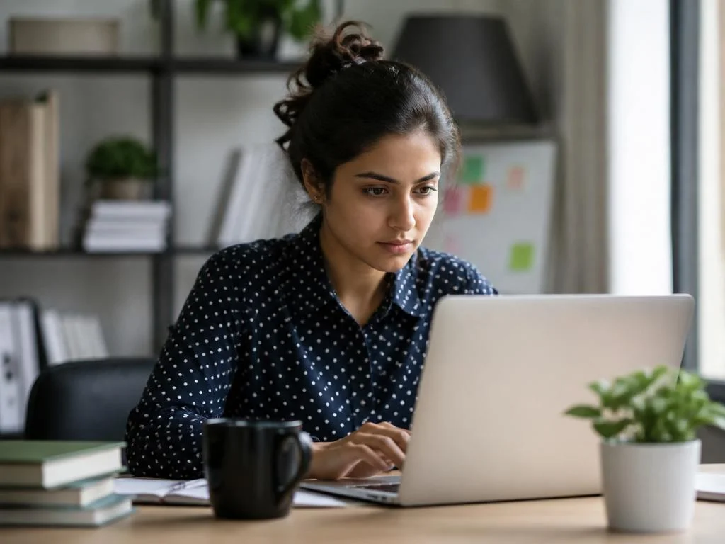 Essential steps to launch a career in tech successfully