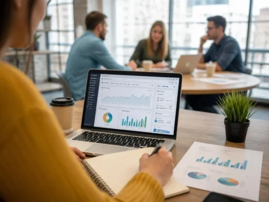 Expert guide to mastering top facebook digital marketing courses california