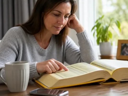 Finding essential services in the albury wodonga phone book