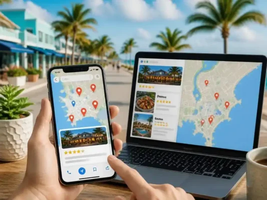 How local seo for marco island businesses drives real growth