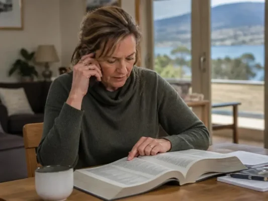 How to locate community support via the Albury Wodonga directory