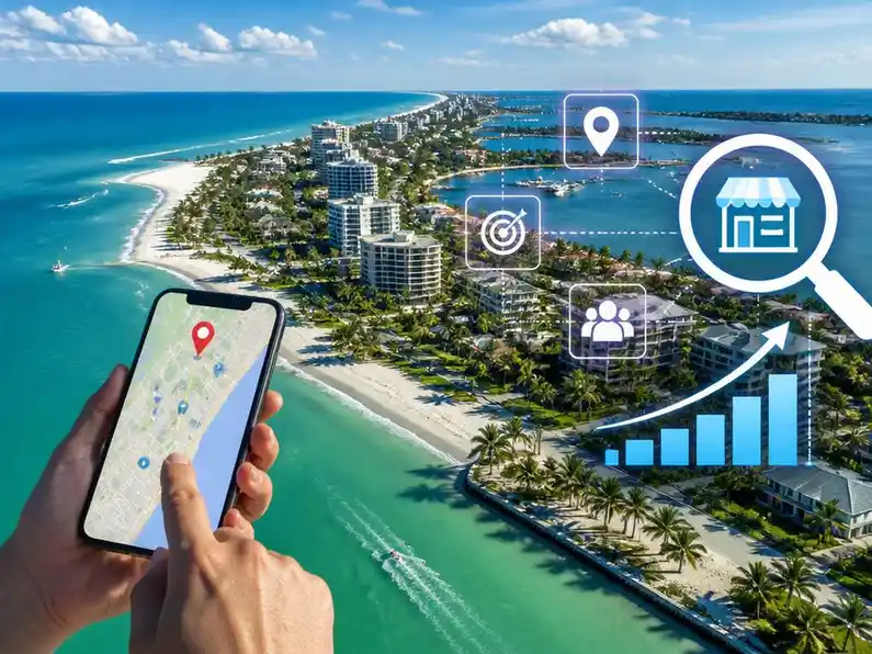 Mastering marco island local seo for increased visibility