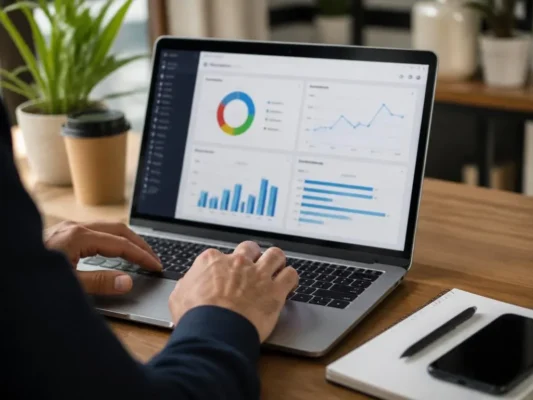 Mastering seo questions and answers for website growth