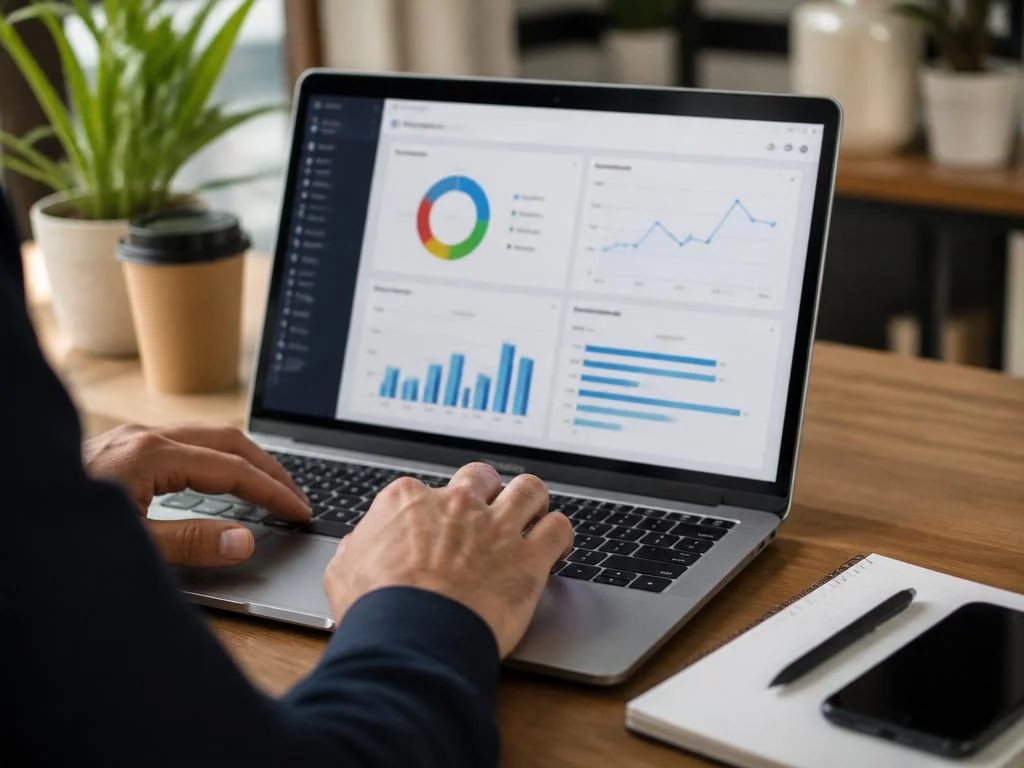 Mastering seo questions and answers for website growth