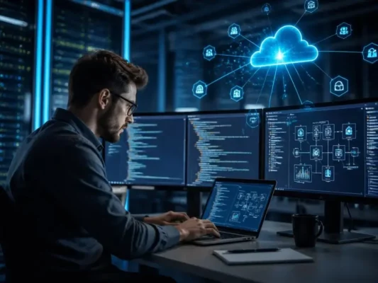 Mastering the core technical toolkit for systems engineers