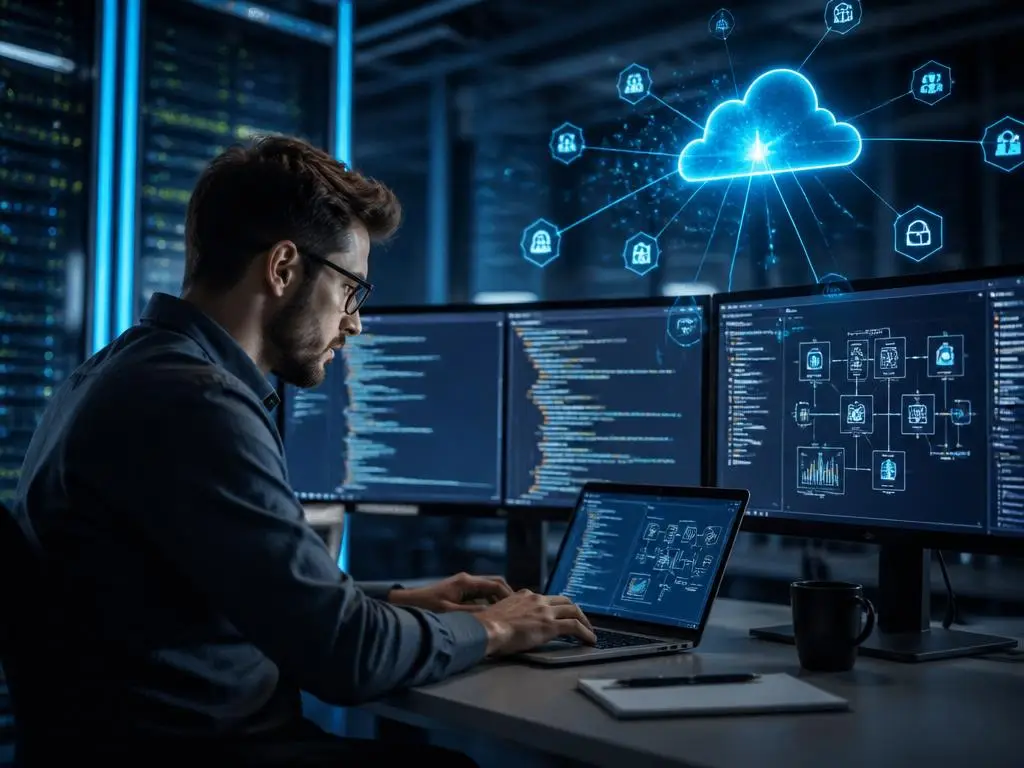 Mastering the core technical toolkit for systems engineers
