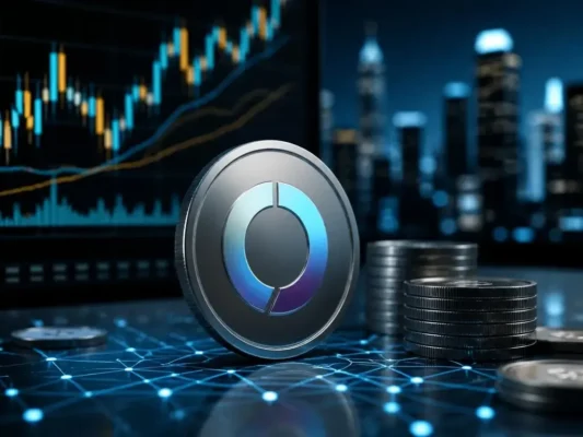Understanding the mechanics behind Soneium crypto price potential