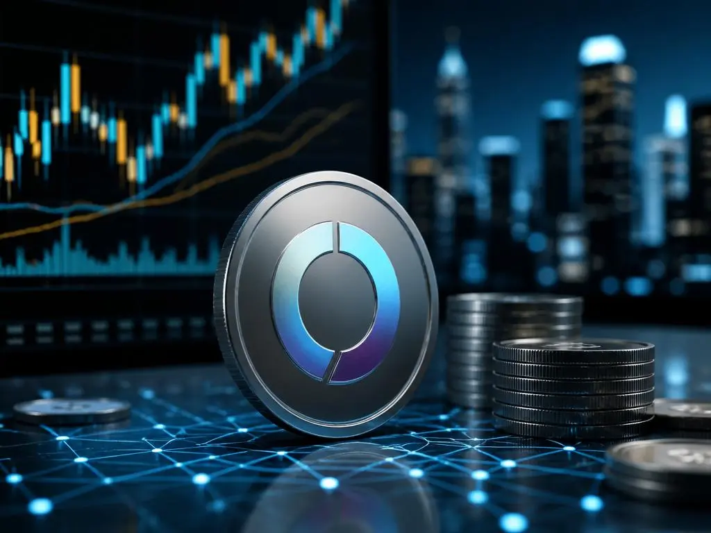 Understanding the mechanics behind Soneium crypto price potential