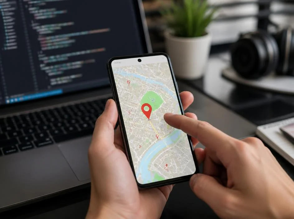 A Comprehensive Guide to Enabling Mock Locations Android