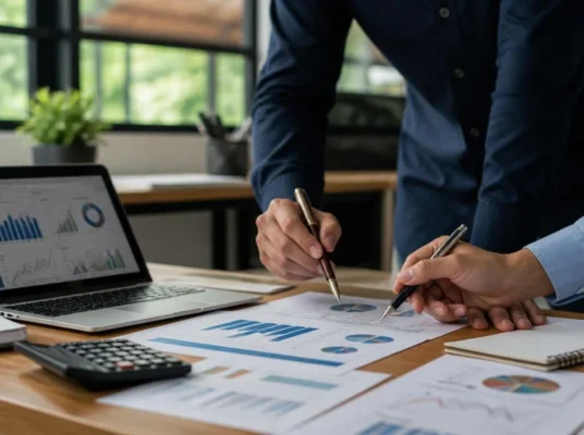 Decoding the hidden reality of marketing seo cost structures