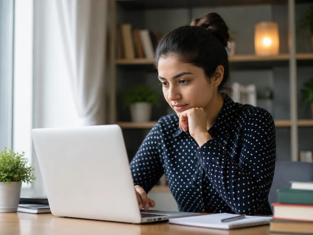 Essential guide: how to find your official application id college