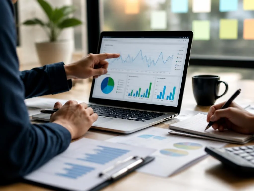 Essential guide to mastering the seo resell engine-ius marketing landscape