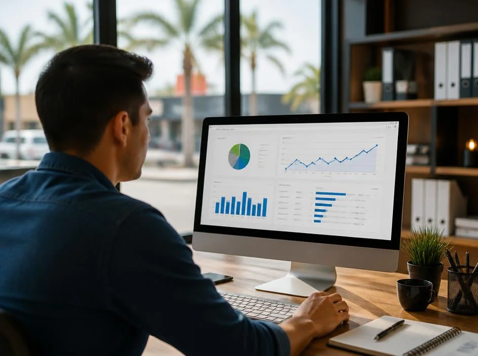 Finding Affordable Seo Marketing Harlingen For Local Business Growth
