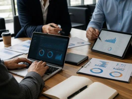 Mastering the seo resell engine-ius marketing landscape