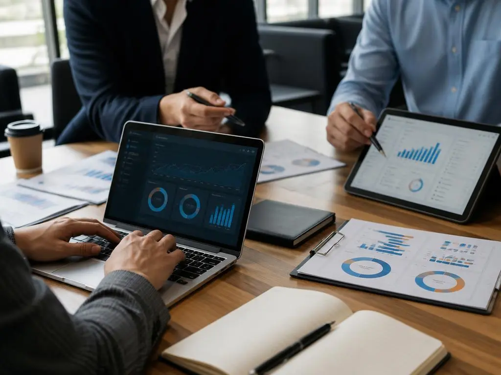 Mastering the seo resell engine-ius marketing landscape