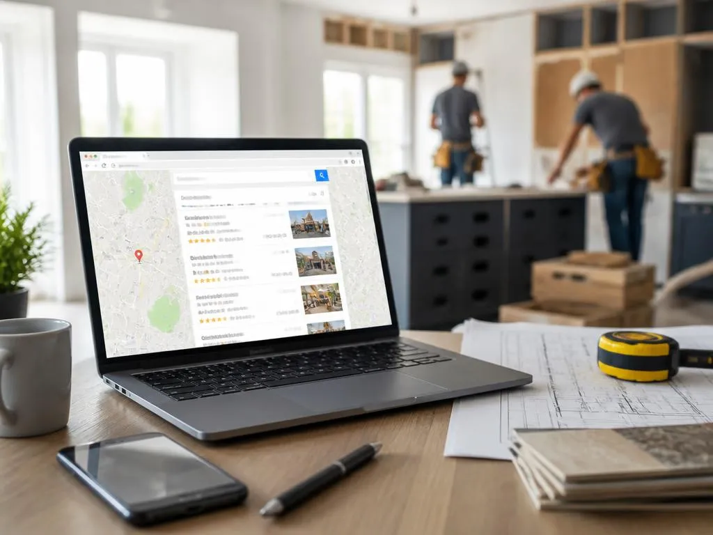 Proven digital marketing tactics for home service business scale