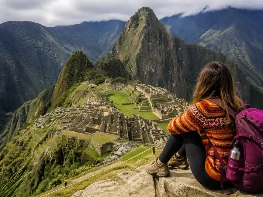 The ultimate guide for your perfect Peru trip blog