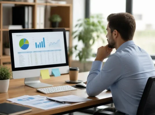 Understanding the true scope of marketing seo cost