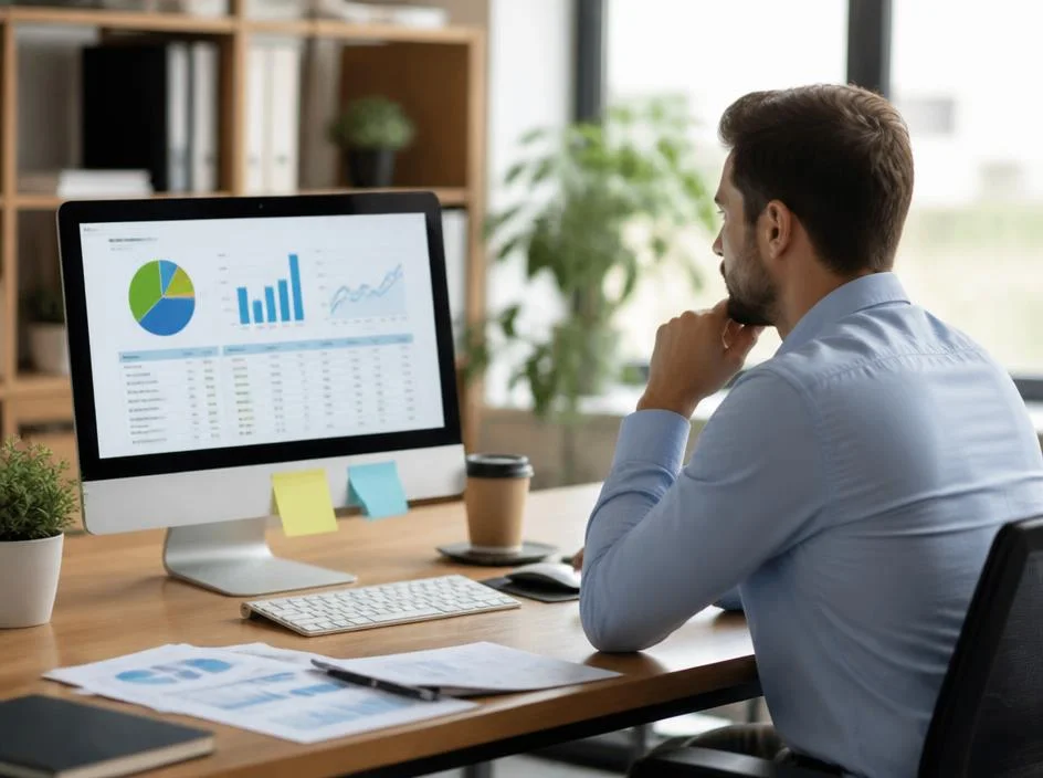 Understanding the true scope of marketing seo cost