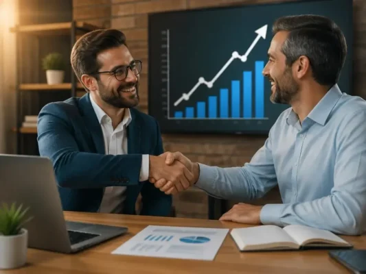 Mastering Search Success: How Does Ben Stace Do Semantic SEO