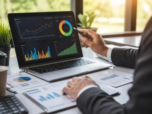 Strategies for optimizing content with semantic seo methodologies