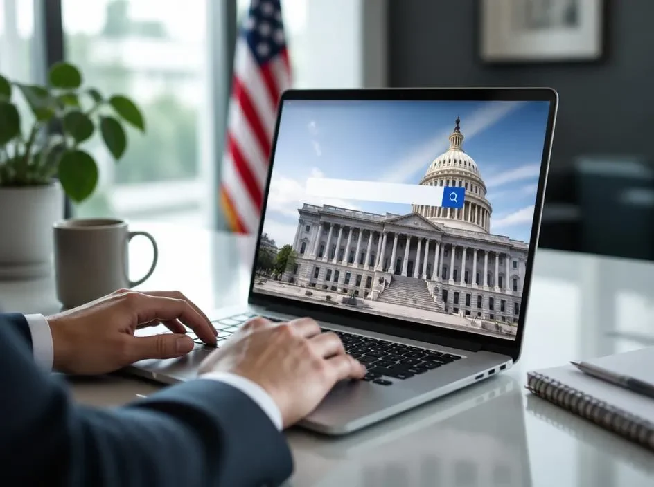 Mastering essential digital marketing trends for local seo dominance