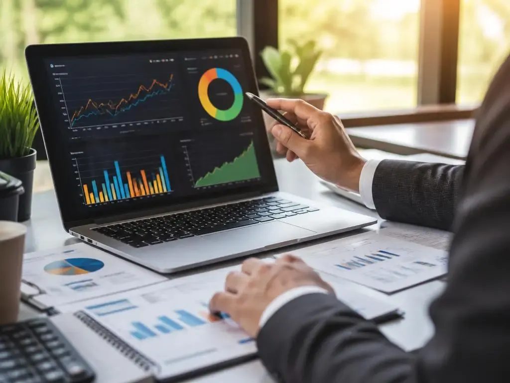 Understanding the core principles of what is seo