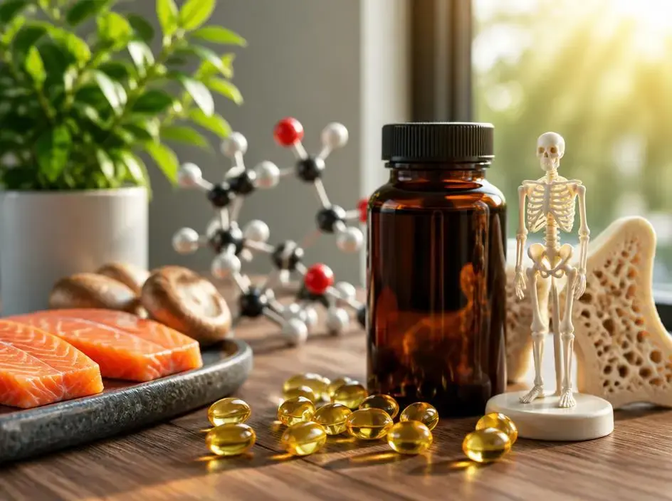 Mastering daily wellness with the Tandem Mobi Android app