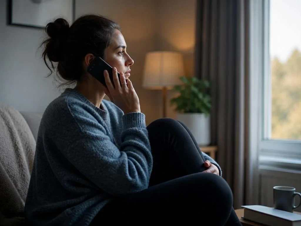 How to navigate your academic life using the first student connect app