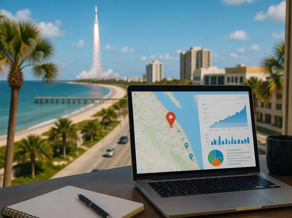 Expert Tips for Las Vegas Seo Strategies to Boost Rankings
