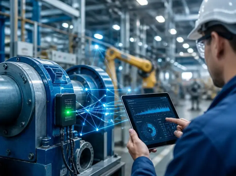 Revolutionizing manufacturing via print layout optimization with ai
